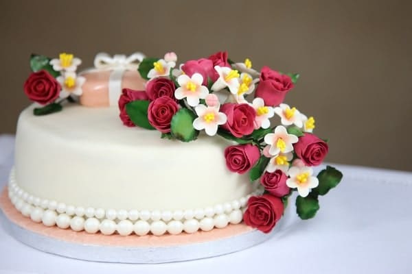 Different Types of Cakes Explained Simply