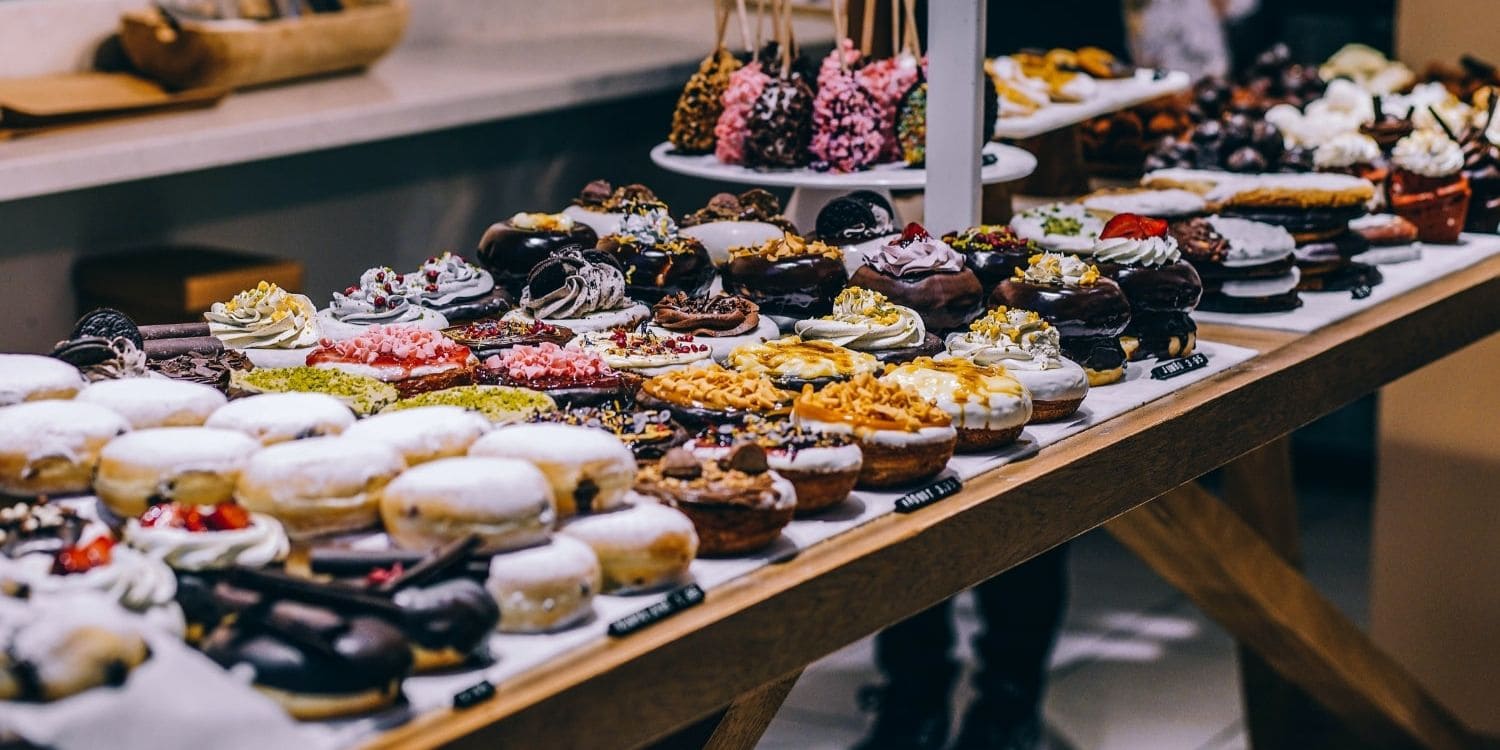 bakery-background-1