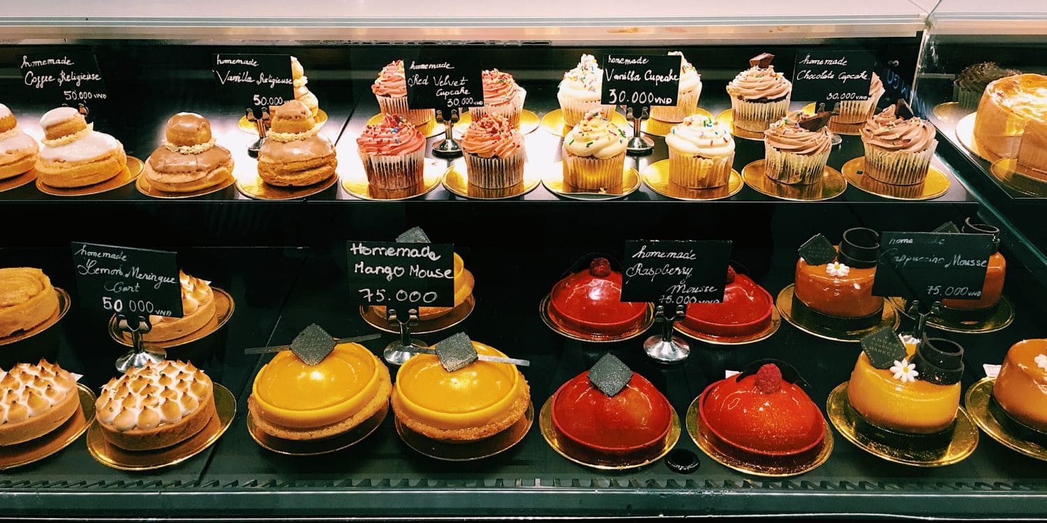 bakery-background-2