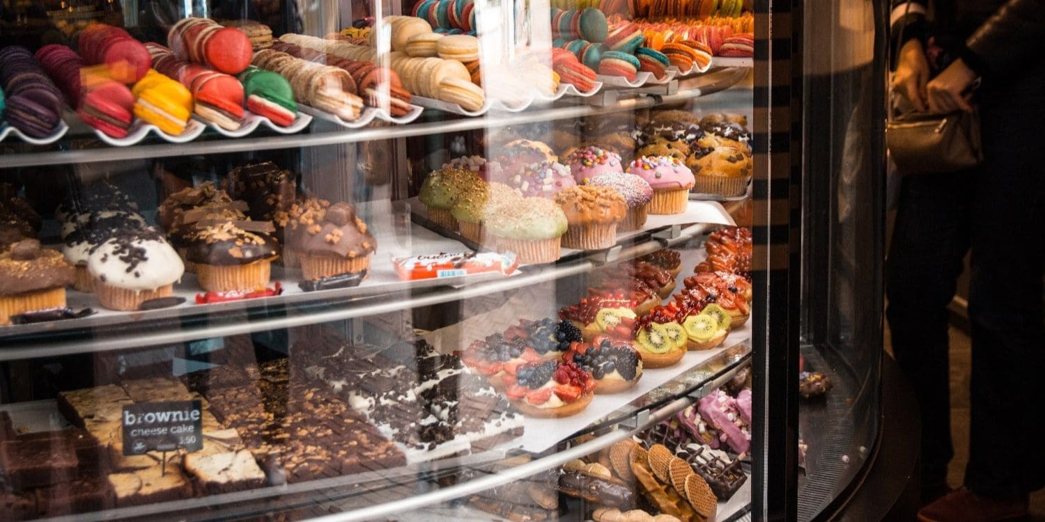 bakery-background-3