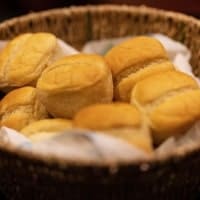Bread Roll