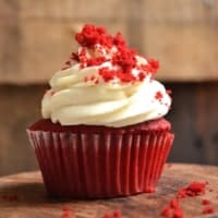 Cupcake