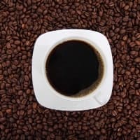 Black Coffee