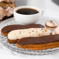 Eclair