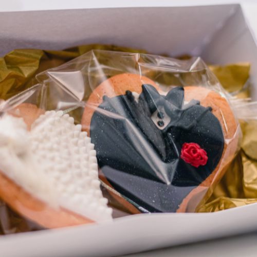 Gift Hampers